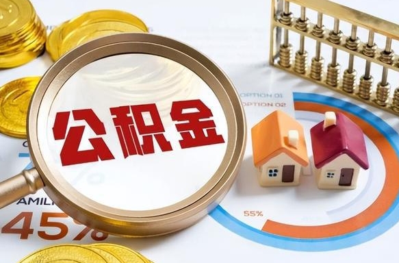 鹤壁封存6个月的公积金怎么能取出来（封存六个月后的公积金可以全部提取吗）